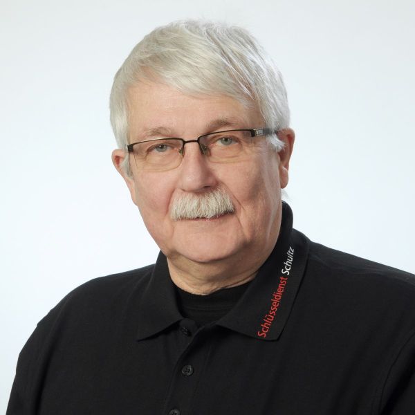 Ingo Arndt, Schlüsseldienst Lübeck